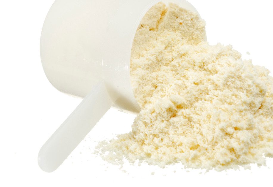 Lam Tak Pte Ltd – Asia’s Animal Feed Raw Material Provider – Dairy