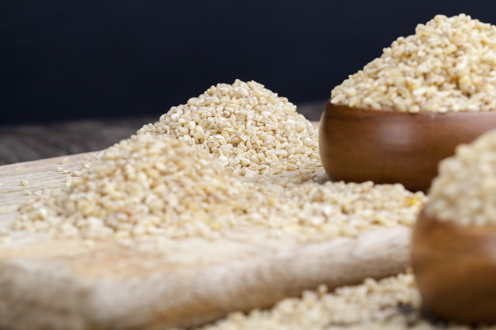Lam Tak Group - Dairy Feed Ingredient Manufacturer Singapore (SG ...