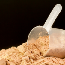 Chocolate milk powder_250x250px Chocolate milk powder_250x250px
