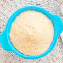 Fat filled milk powder 2_250x250px Fat filled milk powder