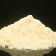 Full cream milk powder_250x250px full cream milk powder