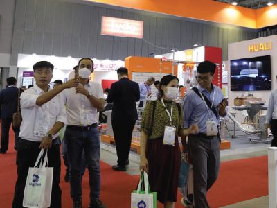 Ildex Vietnam Pic-01