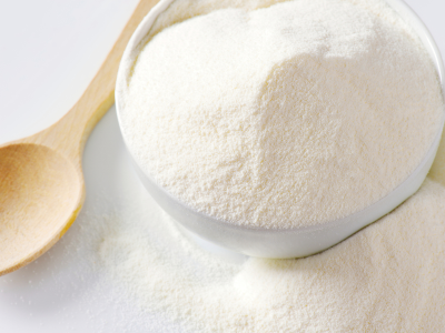 Lactose (800 × 600 px)