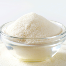 Milk Protein Concentrate_250x250px Milk Protein Concentrate_250x250px