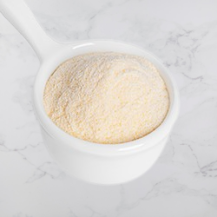 Whey Permeate_250x250px Whey Permeate_250x250px