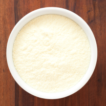 Campuran Bubuk Whey Whey powder mix