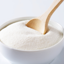 lactose_250x250px Lactose