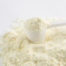 skim milk powder_250x250px skim milk powder_250x250px