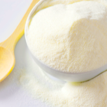 sweet whey powder_250x250px sweet whey powder_250x250px